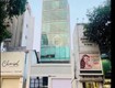 Bán tòa nhà hầm 6 tầng   hợp đồng thuê 210 triệu/tháng  ...
