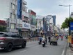 Bán tòa nhà hầm 3 tầng phan đình phùng, phường 17, phú nhuận