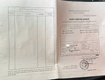 Căn nhà mơ ước 3 pn 55m2 nam kỳ khởi nghĩa q.3...
