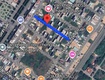 Bá.n đất đường hòa minh 28 còn 1 lô duy nhất
