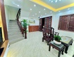 Cần bán nhà riêng chính chủ 5 tầng ngõ 318 la thành giá 8.5 tỷ...