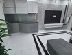 Tôi bán nhà riêng 5 tầng ngõ quỳnh hai bà trưng oto đỗ sdcc giá...