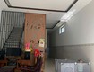 Nhà kiệt ô tô đậu nguyễn nhàn, 110m2, ngang 7m, 2 mê, 3pn, nhỉnh 4 tỷ