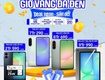 Giờ vàng giá sốc hãy gọi ngay 0888.54.1188 