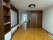 Bán căntập thể đại học sư phạm 