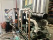 0947.459.479 nhận sửa chữa máy làm lạnh nước tận nơi tại quận tân phú, an...