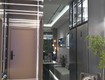 Tt avio sở hửu ngay căn 2pn diện tích 62m2 ngay vincom dĩ an chỉ từ 34 triệu/m2....