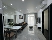 Cho thuê căn hộ cao cấp 2 p.ngủ 90m2 vinhomes marina.