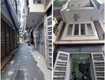 Bán nhà ngõ 109 hồ ba mẫu ngõ 304 phố lê duẩn, đống đa, hà nội...