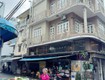 Chính chủ bán nhà 2 mặt tiền đướng số khu cư xá đô thành, quận...