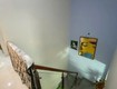Chính chủ bán nhà đẹp   gò dầu, tân phú 