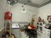 Nhà đẹp giá tốt trương phước phan, bình tân