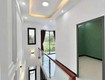Bán nhà hẻm xe hơi   thích quảng đức, p.5, phú nhuận 