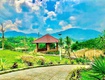 đất bảo lộc view nghỉ dưỡng, 150m2  250m2 giá chỉ 7xx triệu 