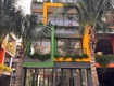 Cho thuê nhà liền kề dự án flamingo golden hill, ninh bình