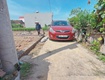 Nổ đất đông xuân thôn thượng đông xuân s óc sơn dt 96 m...