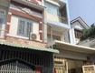 Chính chủ gửi bán đất mặt tiền đường trần văn giàu bình chánh