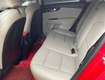 Kia cerato 2019 1.6 at deluxe   455 triệu 