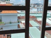 Cho thuê phòng trọ trung tâm quận 7 dọn vào ở ngay