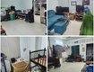 Cho thuê 02 phòng trọ trên lầu tại phường hòa hưng, phường 12, quận 10,...