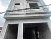 Bán nhà lô góc mới xây 3 tầng tại phủ thượng đoạn hải...