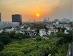 Cho thuê căn hộ sky garden 3 74m2 3pn giá 22tr/th