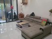 Vài bước mặt tiền, hxt, 3 tầng mới hiện đại ở ngay, chỉ nhỉnh 12 tỷ
