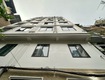 Tin thật 100 tòa chdv 2 mặt ngõ 77m2 x 27 căn hộ tại phố láng hạ...