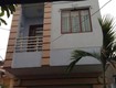 Bán nhà tân kỳ tân quý   sơn kỳ, tân phú 