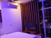 Bán toà căn hộ 6 tầng gần đại học nha trang, đường nguyễn đình chiểu...