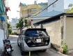 Nhà c4   hxh gần mt   bùi đình túy   40m2...