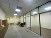 Mặt bằng đang trống diện tích 88 m2 tầng g toà nhà rivera park sài...