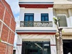 Bán nhà phường tân hiệp , tp.hồ chí minh
