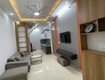 Phúc la 30m2 5 tầng từng tầng 1 khu vực ...