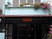 Bán nhà hẻm xe hơi hương lộ 2, bình tân 10,5 tỷ