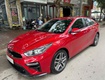 Kia cerato 2019 1.6 at deluxe   455 triệuv 