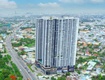 Chính chủ cần cho thuê mặt bằng tại đại lộ bình dương