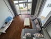 Bán nhà nguyễn trưng trực p4 đà lạt 5pn, 4 tầng, view đẹp, đường ô tô...
