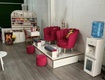 Cần sang lại tiệm nail mi gội mặt tiền phan anh, bình trị đông, bình tân
