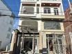 Bán cặp nhà đẹp   lê đình cẩn, tân tạo, bình tân 