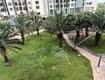 Chính chủ cho thuê căn hộ tầng 3 tòa lake 1 ecopark ở xã...
