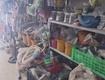 Thanh lý gấp cửa hàng điện nước tại quận 12