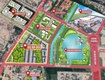 Duy Nhất 1 Căn Trung Tâm TP Huế 6,X TỶ Không lụt ...