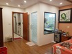 Bán nhà 6 tầng thang máy 86,2m2 khu liền kề minh tâm cổ linh ...