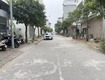 Chính chủ bán đất 60m2 tđc trâu quỳ   vị trí kim cương, sát...