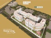 Tư vấn hỗ trợ hồ sơ mua nhà ở xã hội tại ô đất ct3,...