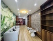 Bán căn 58m 2 ngủ chung cư Xuân Mai, Tô Hiệu. Full nội thất. LH 0988768123