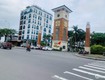 Bán nhà 3 tầng mặt tiền trần quang diệu   sơn trà  ...