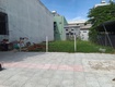 Bán lô đất đẹp không lỗi phong thủy nhỉnh 4 tỷ đường 10.5m văn tiến...