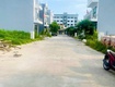 Bán đất phân lô đống chuối trương văn lực, hồng bàng, hải phòng...